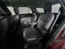 Thumbnail image of 2023 Ford Explorer at Toyota Scion of Tampa Bay