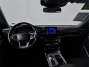 Thumbnail image of 2023 Ford Explorer at Toyota Scion of Tampa Bay