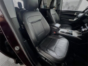 Thumbnail image of 2023 Ford Explorer at Toyota Scion of Tampa Bay