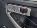 Thumbnail image of 2023 Ford Explorer at Toyota Scion of Tampa Bay