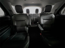 Thumbnail image of 2023 Ford Explorer at Toyota Scion of Tampa Bay
