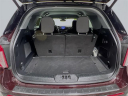 Thumbnail image of 2023 Ford Explorer at Toyota Scion of Tampa Bay