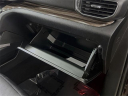 Thumbnail image of 2023 Ford Explorer at Toyota Scion of Tampa Bay