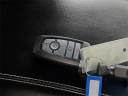 Thumbnail image of 2023 Ford Explorer at Toyota Scion of Tampa Bay