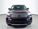 Thumbnail image of 2023 Ford Explorer at Toyota Scion of Tampa Bay