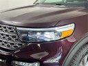 Thumbnail image of 2023 Ford Explorer at Toyota Scion of Tampa Bay
