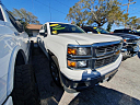 Thumbnail image of 2015 Chevrolet Silverado 1500 at Desoto Auto Mall, Inc.