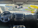 Thumbnail image of 2015 Chevrolet Silverado 1500 at Desoto Auto Mall, Inc.