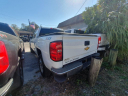 Thumbnail image of 2015 Chevrolet Silverado 1500 at Desoto Auto Mall, Inc.