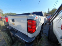 Thumbnail image of 2015 Chevrolet Silverado 1500 at Desoto Auto Mall, Inc.