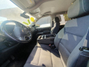 Thumbnail image of 2015 Chevrolet Silverado 1500 at Desoto Auto Mall, Inc.
