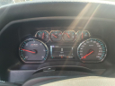 Thumbnail image of 2015 Chevrolet Silverado 1500 at Desoto Auto Mall, Inc.