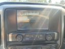 Thumbnail image of 2015 Chevrolet Silverado 1500 at Desoto Auto Mall, Inc.