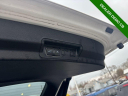 2023 Ford Explorer ST-Line at Brondes Ford Inc.