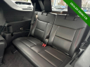 Thumbnail image of 2023 Ford Explorer at Brondes Ford Inc.