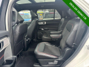 Thumbnail image of 2023 Ford Explorer at Brondes Ford Inc.