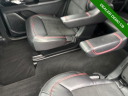 Thumbnail image of 2023 Ford Explorer at Brondes Ford Inc.
