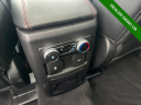 Thumbnail image of 2023 Ford Explorer at Brondes Ford Inc.