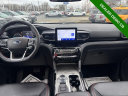 Thumbnail image of 2023 Ford Explorer at Brondes Ford Inc.
