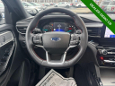 Thumbnail image of 2023 Ford Explorer at Brondes Ford Inc.