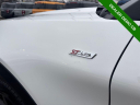 Thumbnail image of 2023 Ford Explorer at Brondes Ford Inc.