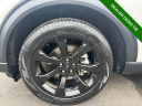 Thumbnail image of 2023 Ford Explorer at Brondes Ford Inc.