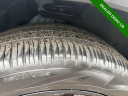 Thumbnail image of 2023 Ford Explorer at Brondes Ford Inc.