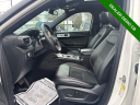 Thumbnail image of 2023 Ford Explorer at Brondes Ford Inc.