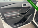 Thumbnail image of 2023 Ford Explorer at Brondes Ford Inc.