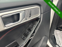 Thumbnail image of 2023 Ford Explorer at Brondes Ford Inc.