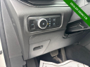Thumbnail image of 2023 Ford Explorer at Brondes Ford Inc.
