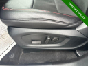 Thumbnail image of 2023 Ford Explorer at Brondes Ford Inc.