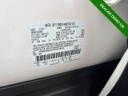 Thumbnail image of 2023 Ford Explorer at Brondes Ford Inc.