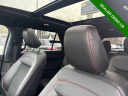Thumbnail image of 2023 Ford Explorer at Brondes Ford Inc.