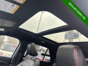 Thumbnail image of 2023 Ford Explorer at Brondes Ford Inc.