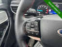 Thumbnail image of 2023 Ford Explorer at Brondes Ford Inc.