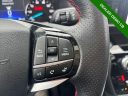 Thumbnail image of 2023 Ford Explorer at Brondes Ford Inc.