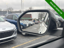 Thumbnail image of 2023 Ford Explorer at Brondes Ford Inc.