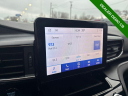 Thumbnail image of 2023 Ford Explorer at Brondes Ford Inc.