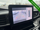 Thumbnail image of 2023 Ford Explorer at Brondes Ford Inc.