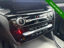 Thumbnail image of 2023 Ford Explorer at Brondes Ford Inc.