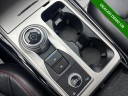 Thumbnail image of 2023 Ford Explorer at Brondes Ford Inc.
