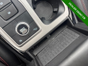 Thumbnail image of 2023 Ford Explorer at Brondes Ford Inc.