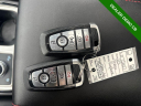 Thumbnail image of 2023 Ford Explorer at Brondes Ford Inc.