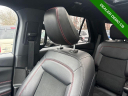 Thumbnail image of 2023 Ford Explorer at Brondes Ford Inc.