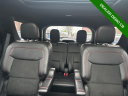 Thumbnail image of 2023 Ford Explorer at Brondes Ford Inc.