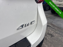Thumbnail image of 2023 Ford Explorer at Brondes Ford Inc.