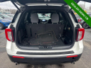 Thumbnail image of 2023 Ford Explorer at Brondes Ford Inc.