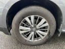 Thumbnail image of 2019 Nissan Pathfinder at Nissan of Queens