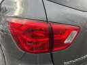 Thumbnail image of 2019 Nissan Pathfinder at Nissan of Queens